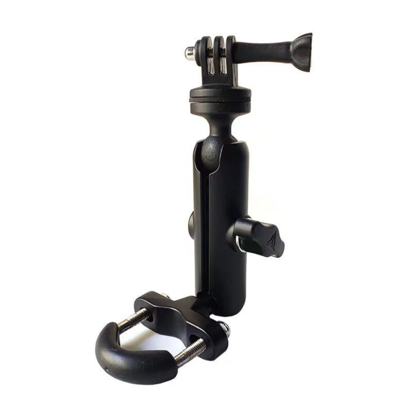 Insta360 Camera X3 - Suporte para Motocicleta e Bicicleta para