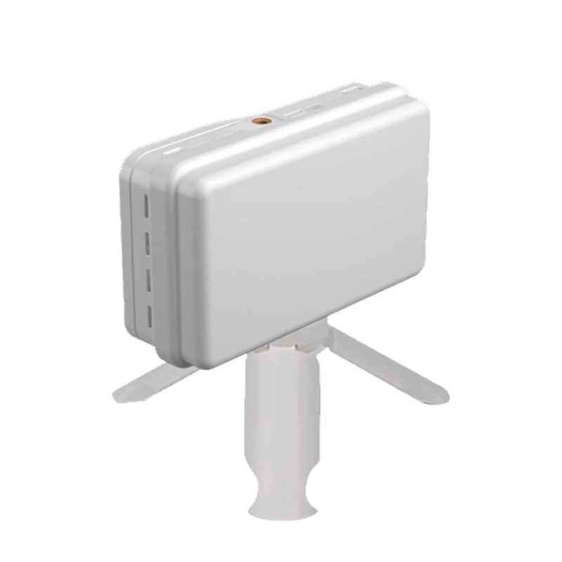 Photography Lighting Outdoor - Luz de preenchimento RGB de 40W,