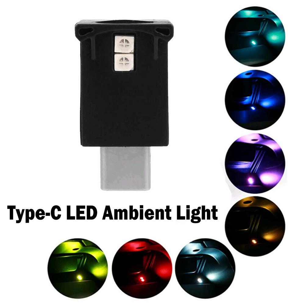 Interior Photography Lighting - 1 unidade de Luz Ambiente LED