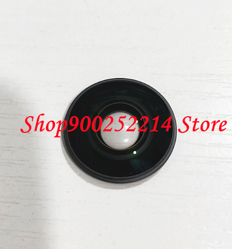 Insta360 Camera X3 - Original nova lente de vidro óptico