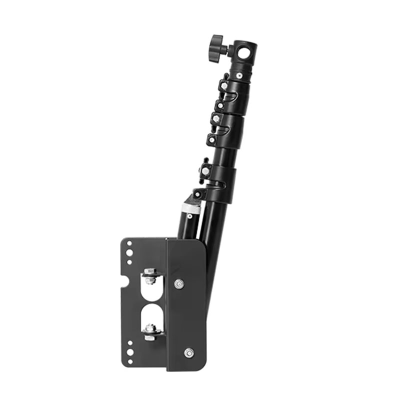 Photography Lighting Mount - Suporte de pendente para fotografia A41Z,