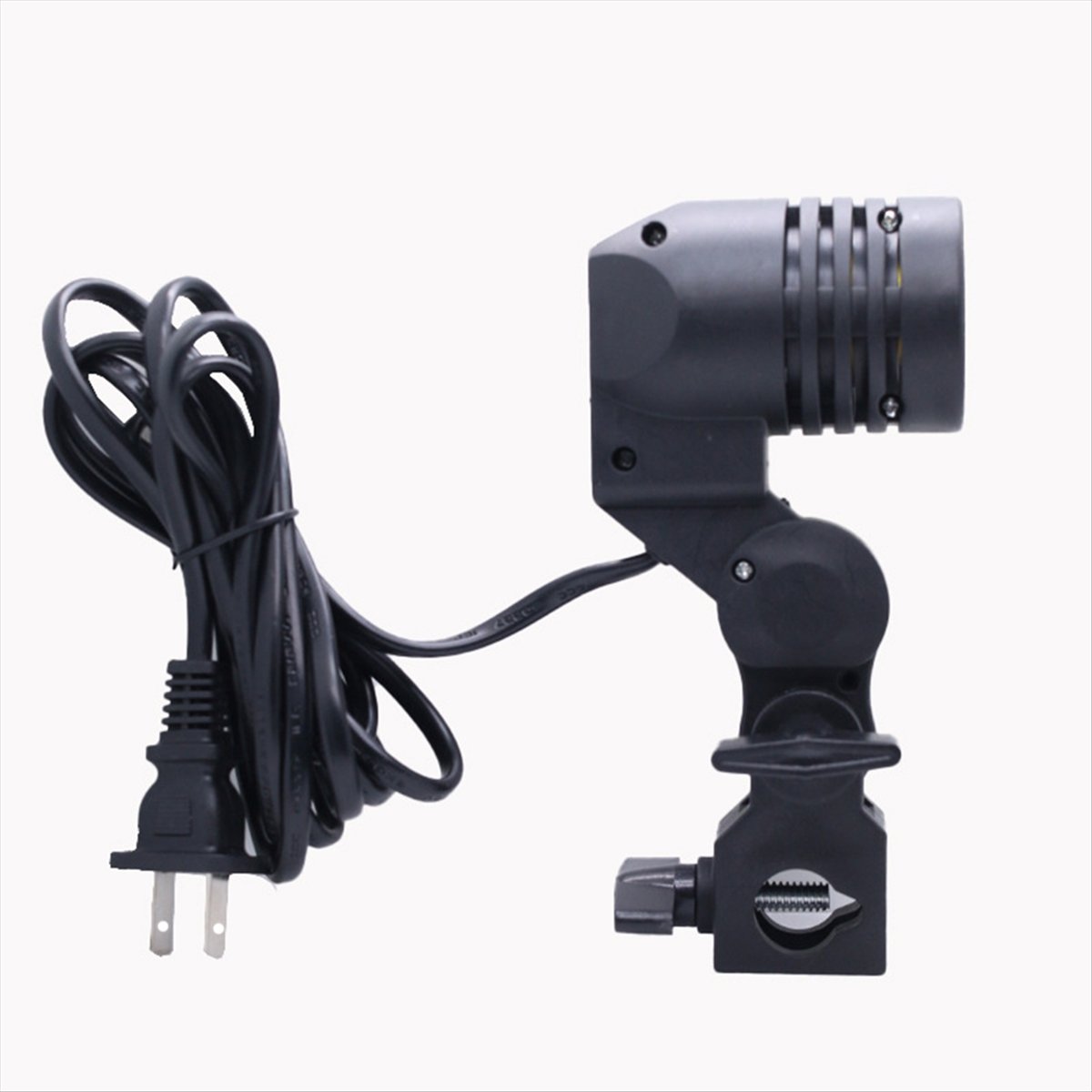 Photography Lighting Mount - Suporte de Lâmpada Fotográfica A40I 1.8m