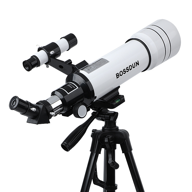 Photography Lighting Definition - Telescópio astronômico 333.35X Fotografia de visão