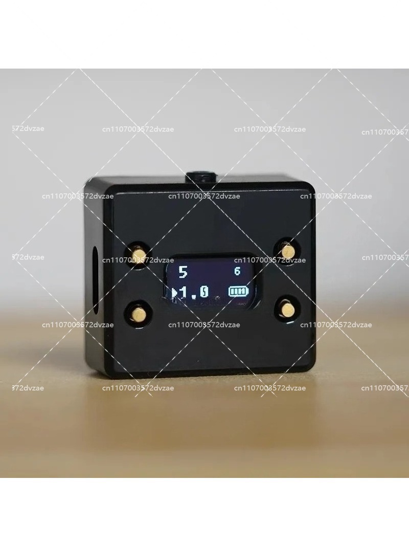 Photography Lighting Set - Medidor de Luz L102 para Máquina