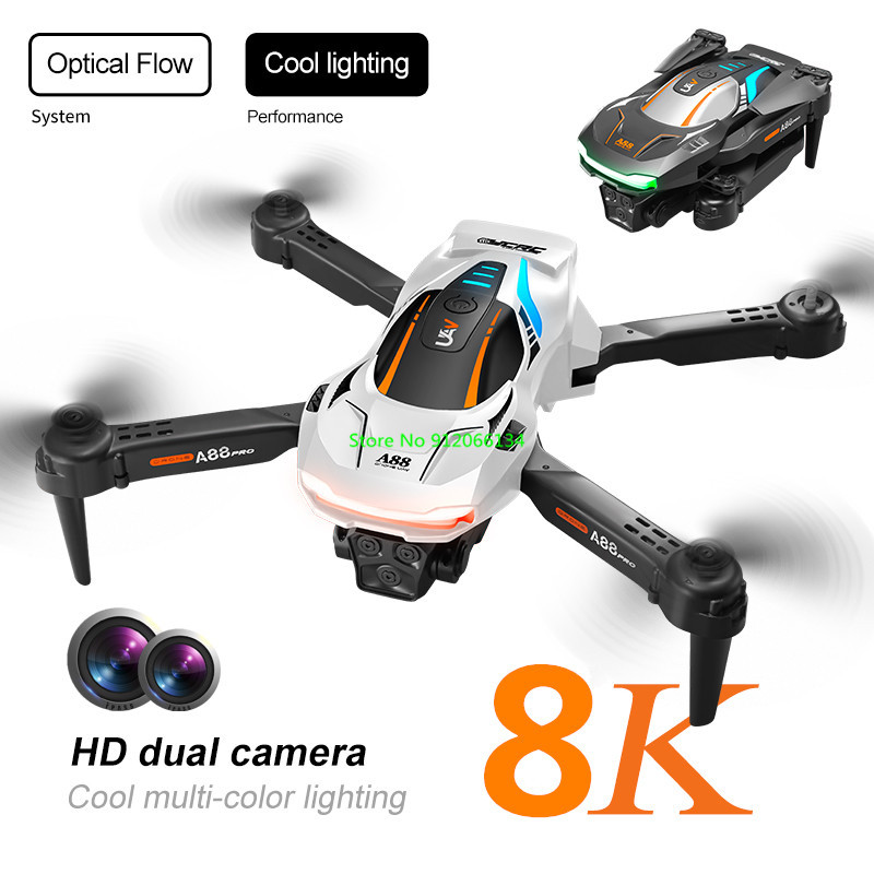 8k fotografia aérea fluxo ópti - Photography Lighting Outdoor avaliação e preço