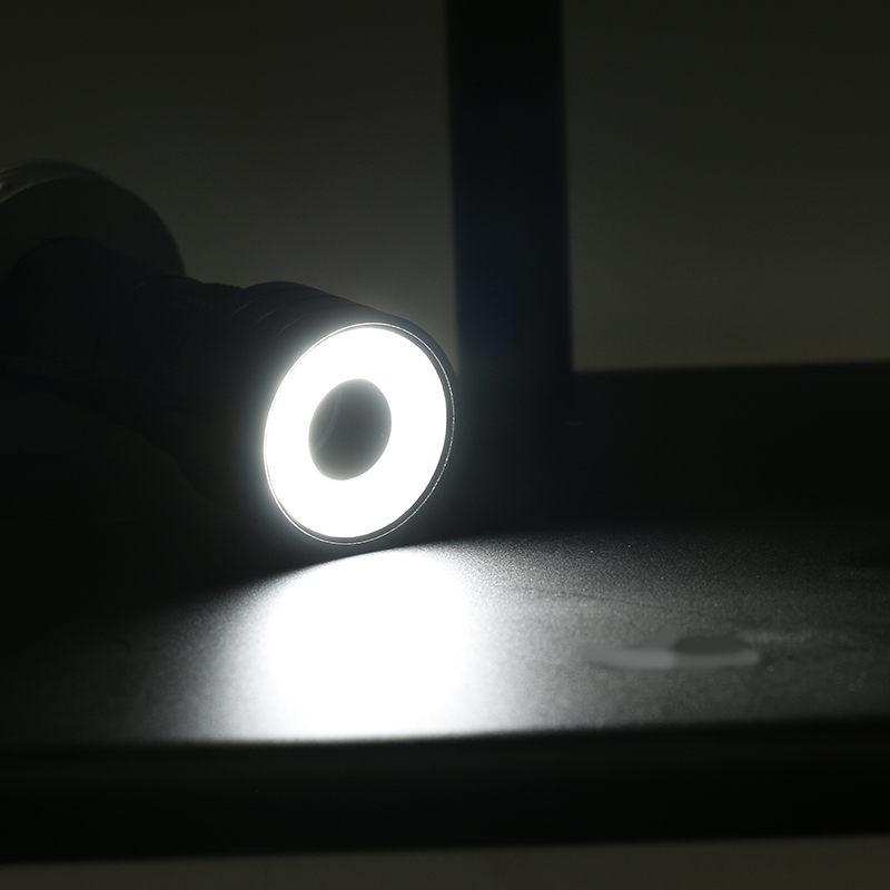 Anel de luz led 6500k com 32 d - Photography Lighting Professional avaliação e preço