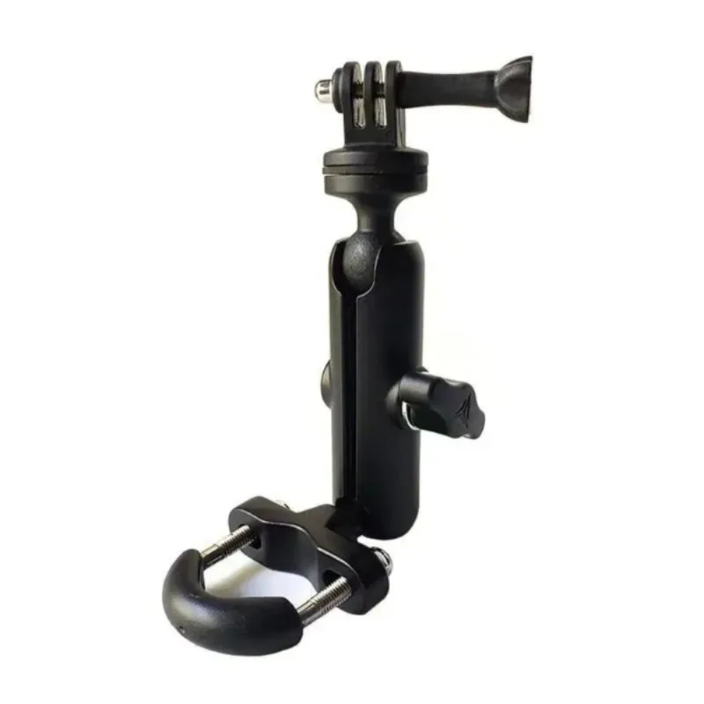 Suporte de Espelho para Guidão - Insta360 Camera X3 avaliação e preço