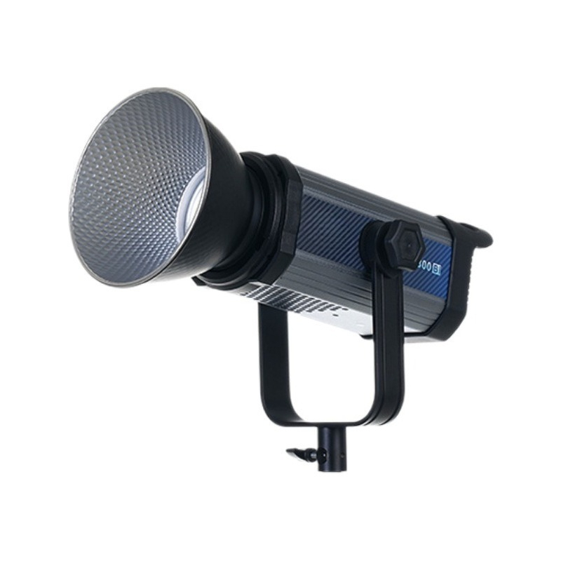 Luz de fotografia de alta defi - Photography Lighting Definition avaliação e preço