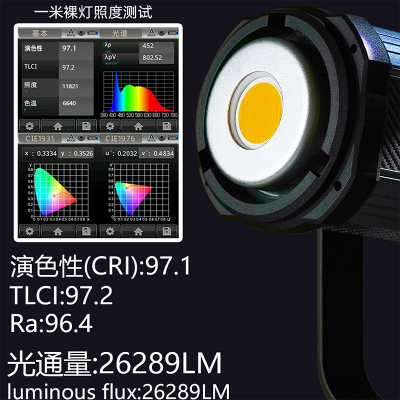 Luz de fotografia de alta defi - Photography Lighting Definition avaliação e preço