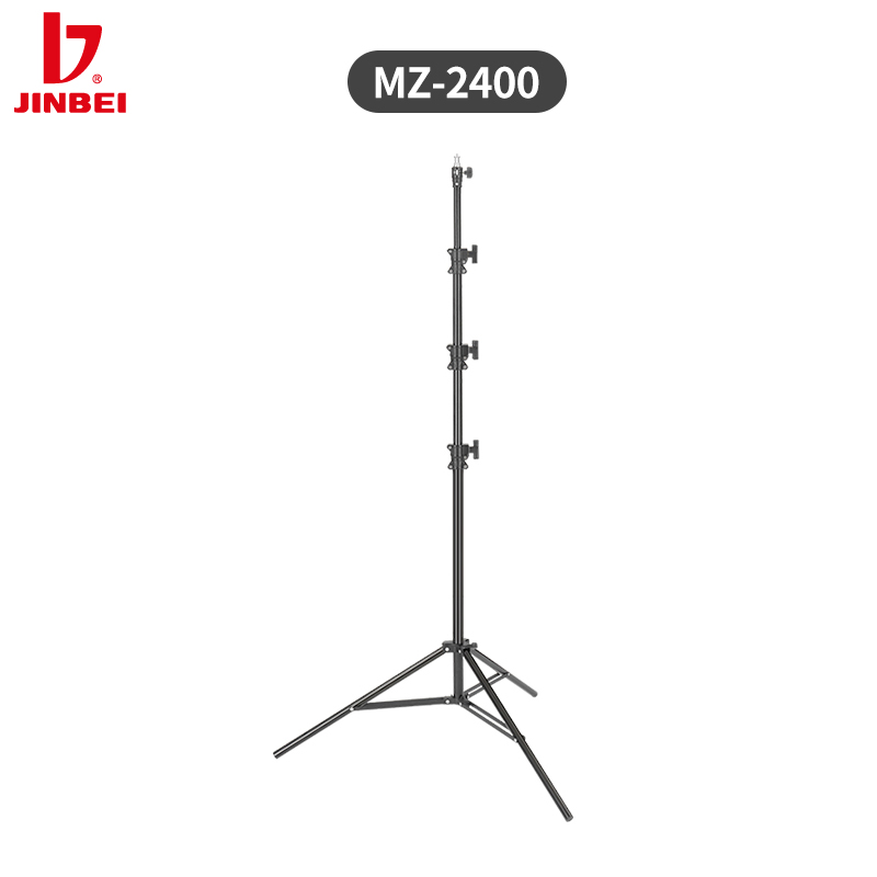 Suporte de Luz para Fotografia - Photography Lighting For Studio avaliação e preço