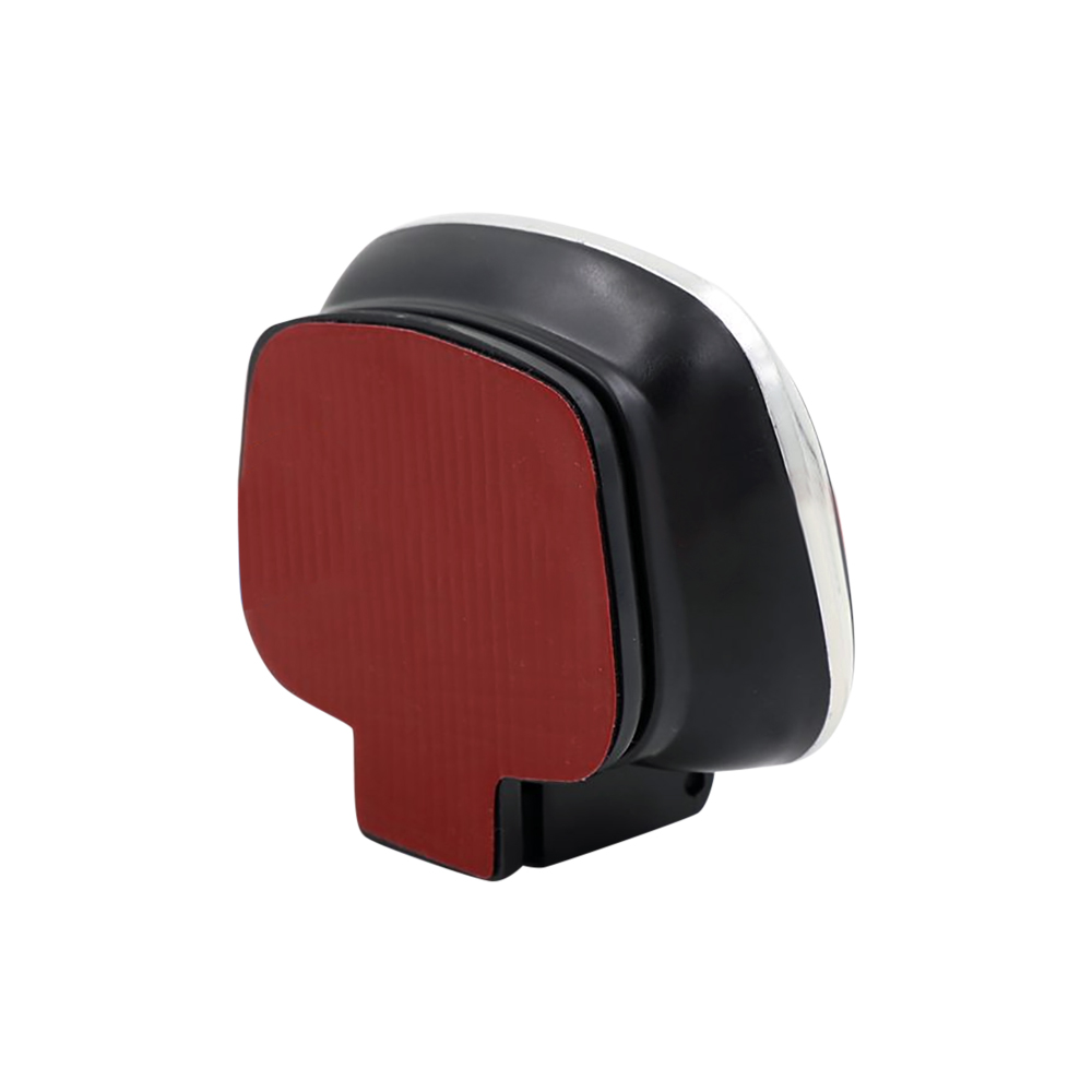 Cinzeiro do carro com luz LED, - Interior Photography Lighting avaliação e preço