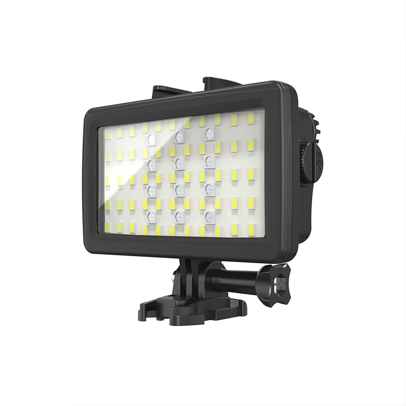 Luz de Preenchimento RGB/LED p - Photography Lighting Handheld avaliação e preço