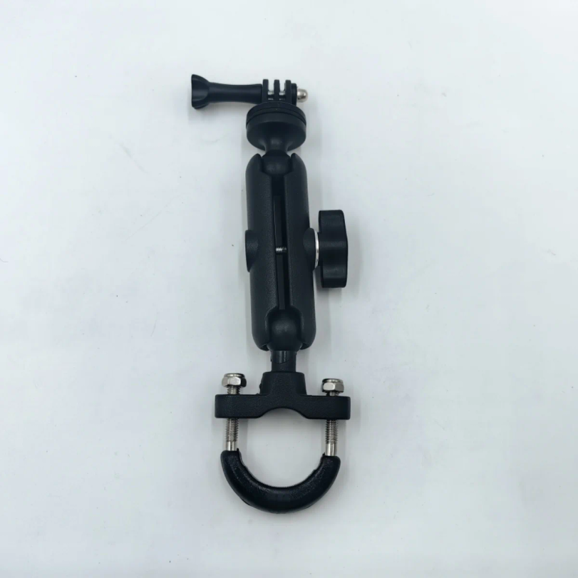 Suporte para Motocicleta e Bic - Insta360 Camera X3 avaliação e preço