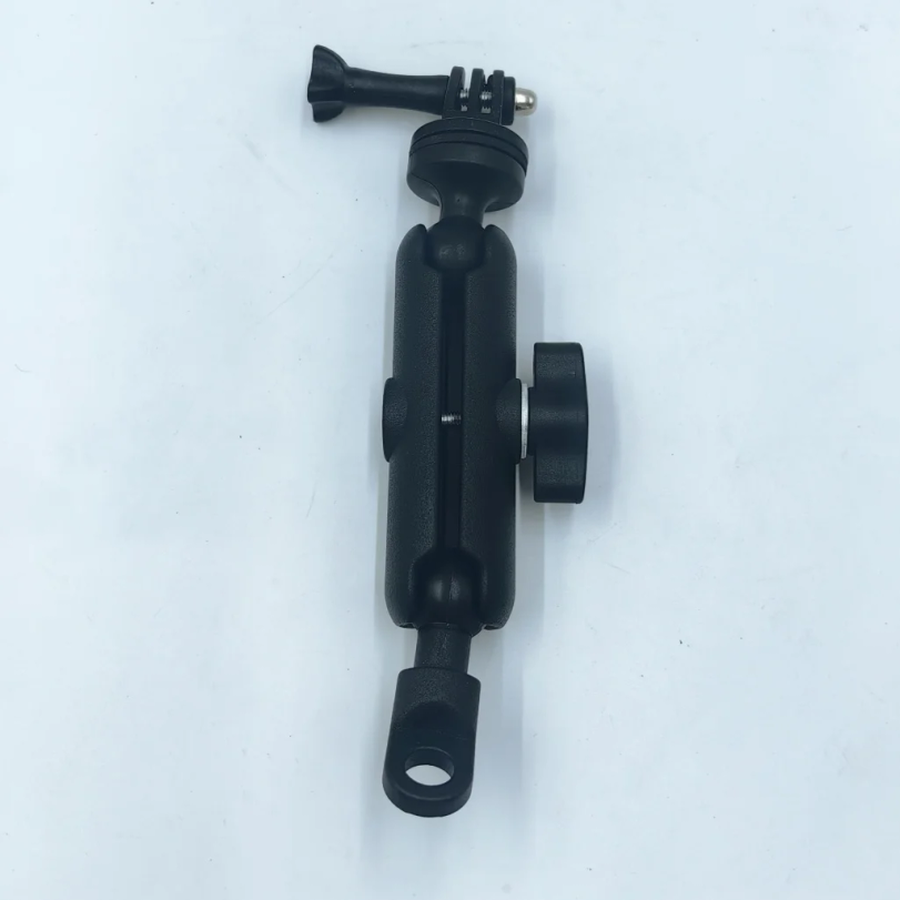 Suporte para Motocicleta e Bic - Insta360 Camera X3 avaliação e preço