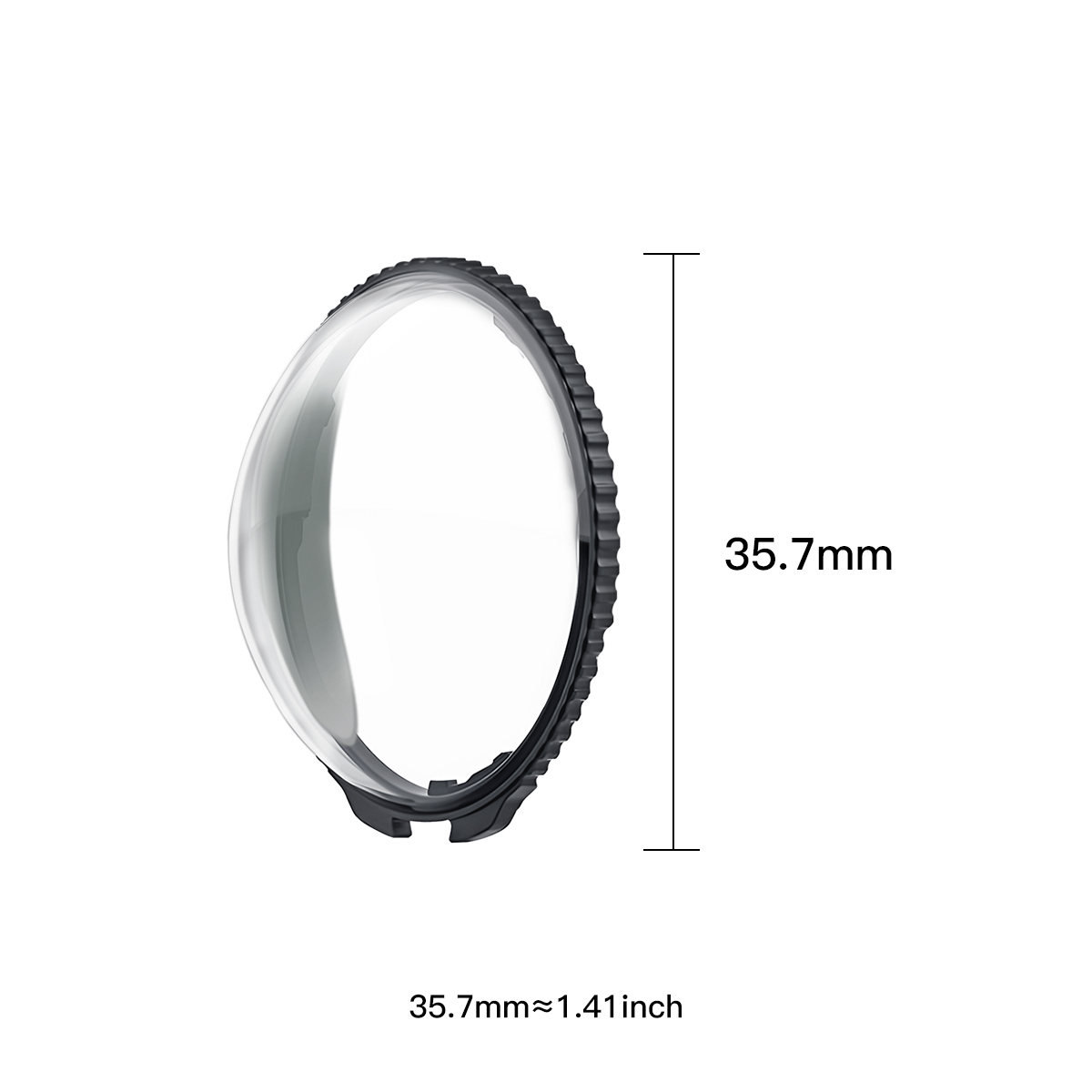 Filtro UV de lente dupla para  - Insta360 Camera X3 avaliação e preço