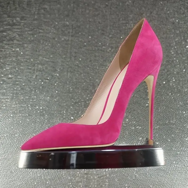 Sapatos de Salto Alto Pontudos - Photography Lighting Basics avaliação e preço