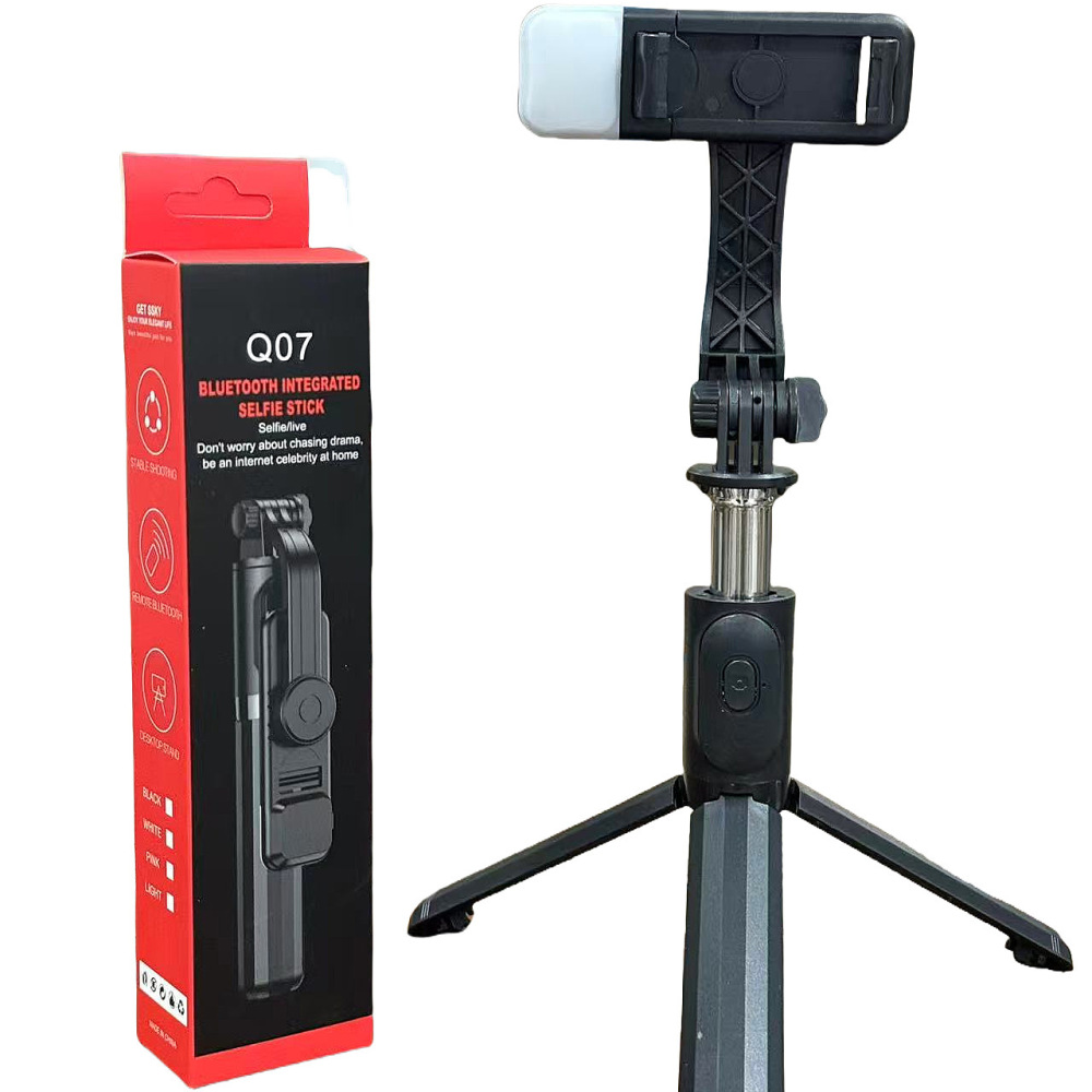 Suporte de Tripé Profissional  - Photography Lighting Outdoor avaliação e preço