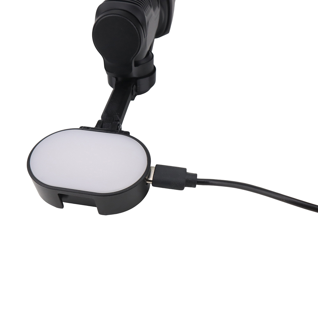 Luz de Preenchimento Portátil  - Photography Lighting Set avaliação e preço