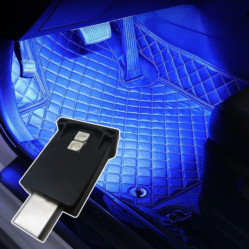 1 unidade de Luz Ambiente LED  - Interior Photography Lighting avaliação e preço
