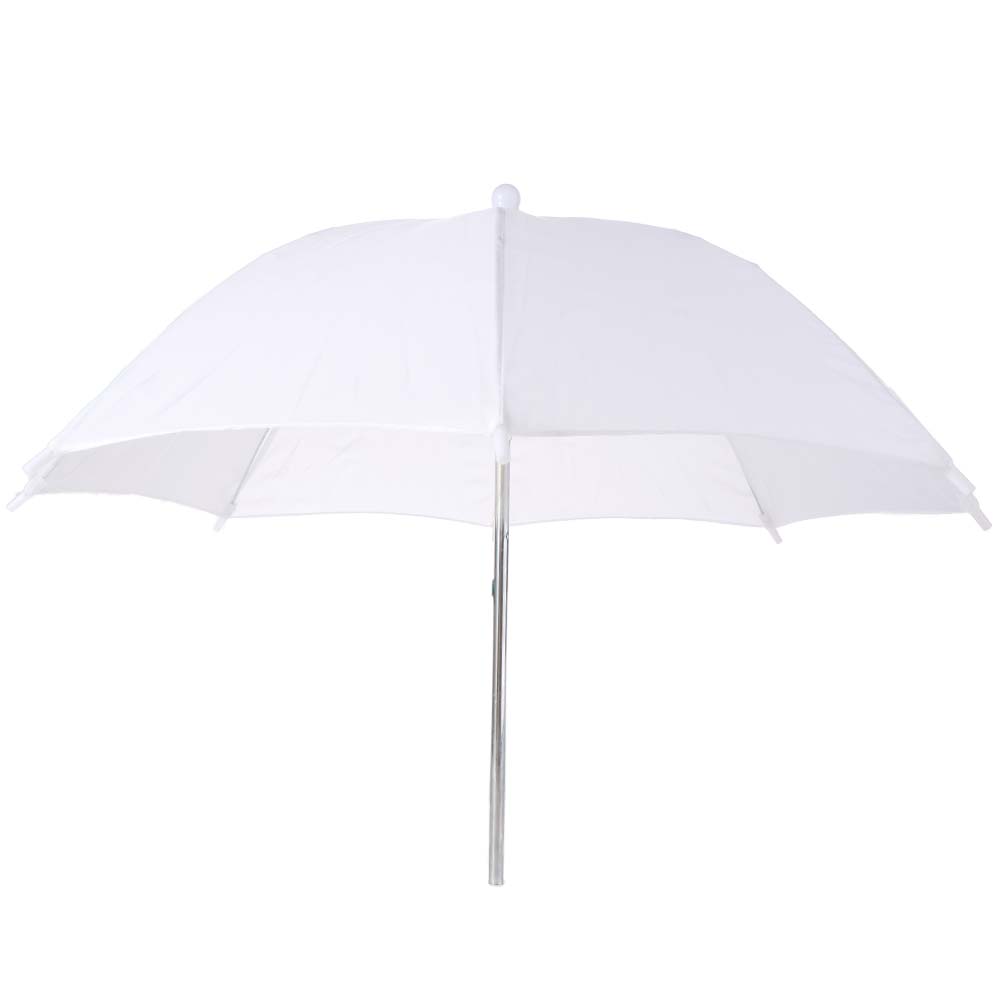 Guarda-chuva de Fotografia de  - Photography Lighting Professional avaliação e preço