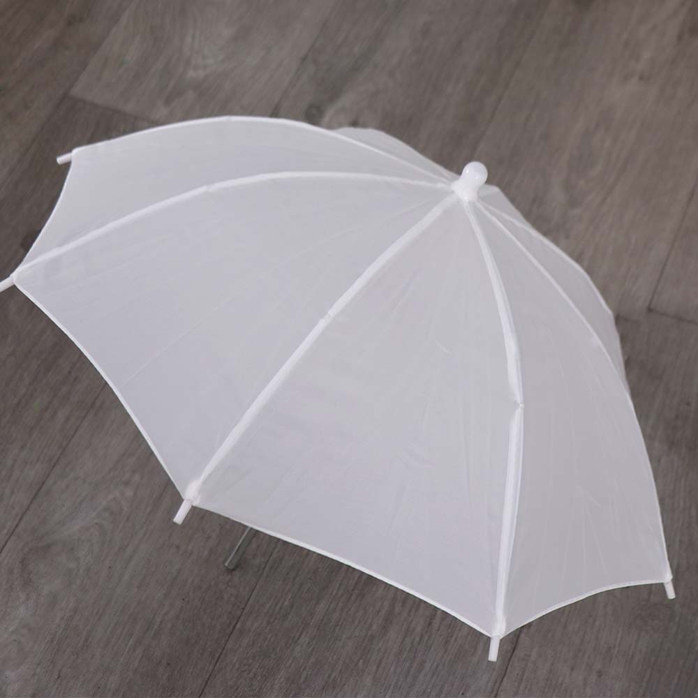 Guarda-chuva de Fotografia de  - Photography Lighting Professional avaliação e preço
