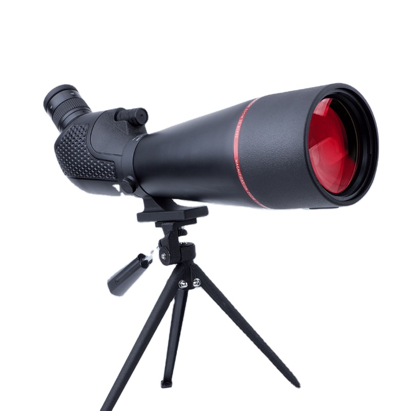 Novo Telescópio para Observaçã - Photography Lighting Definition avaliação e preço