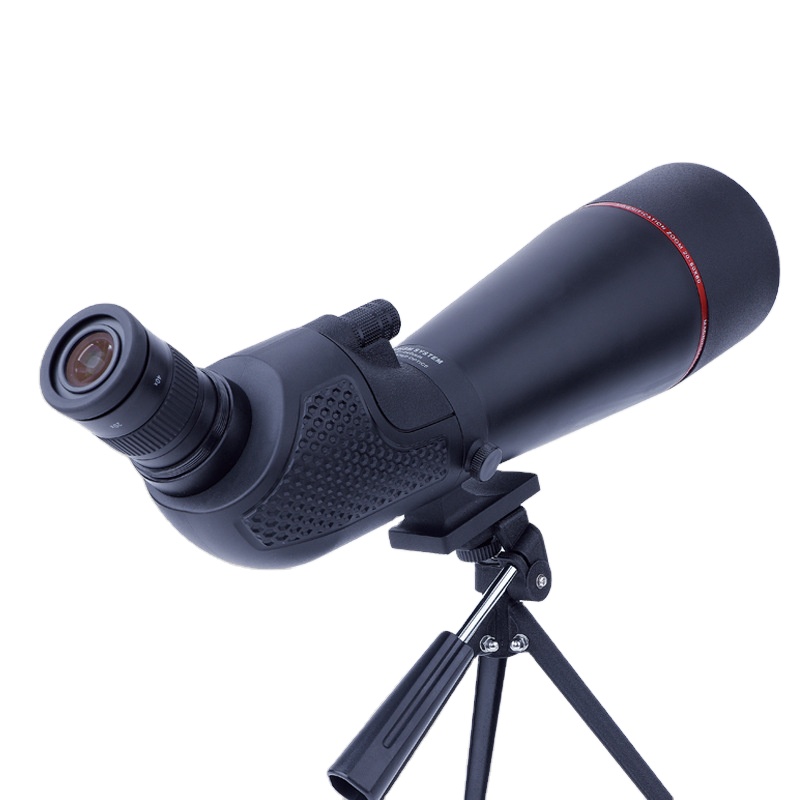 Novo Telescópio para Observaçã - Photography Lighting Definition avaliação e preço