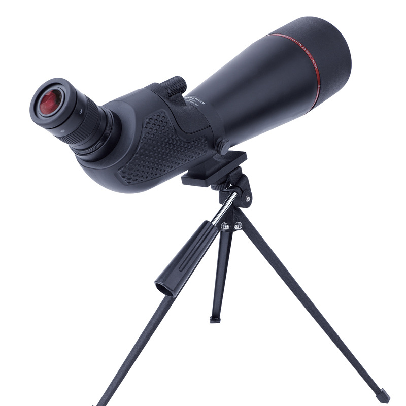 Novo Telescópio para Observaçã - Photography Lighting Definition avaliação e preço