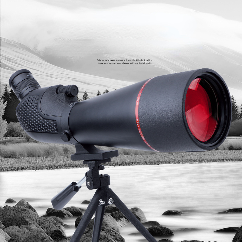 Novo Telescópio para Observaçã - Photography Lighting Definition avaliação e preço