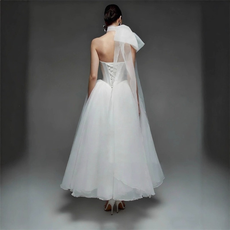 Novo Vestido Longo Feminino Br - Photography Lighting Basics avaliação e preço