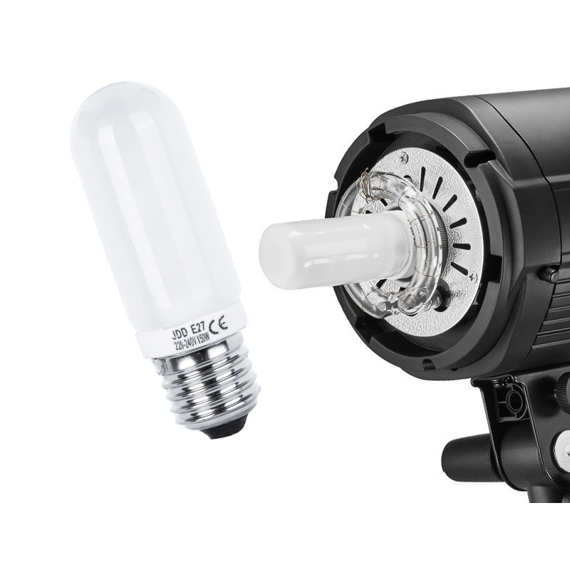Para godox estúdio luz 150w 75 - Photography Lighting Youtube avaliação e preço