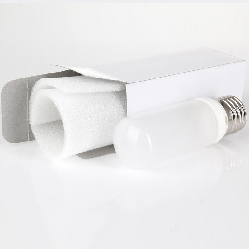 Para godox estúdio luz 150w 75 - Photography Lighting Youtube avaliação e preço