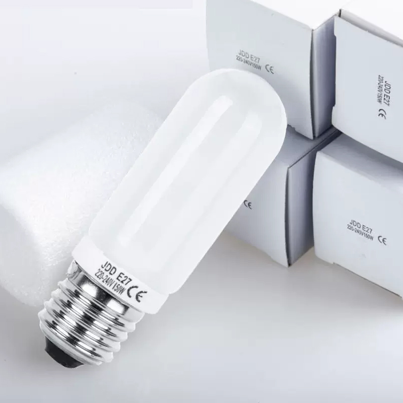 Para godox estúdio luz 150w 75 - Photography Lighting Youtube avaliação e preço