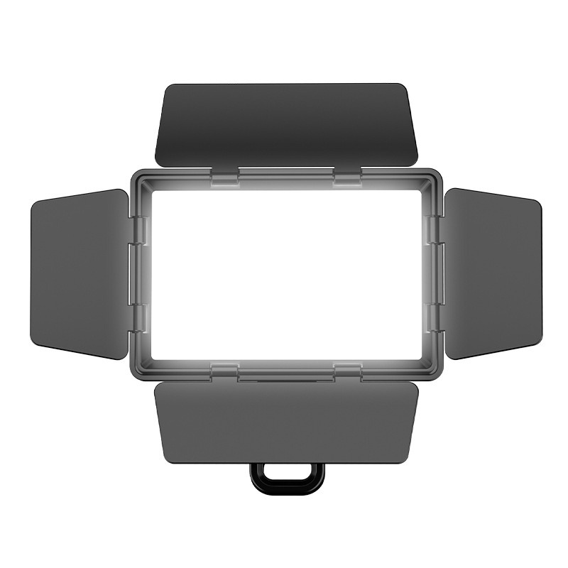 Difusor de quatro páginas RGB  - Photography Lighting Outdoor avaliação e preço