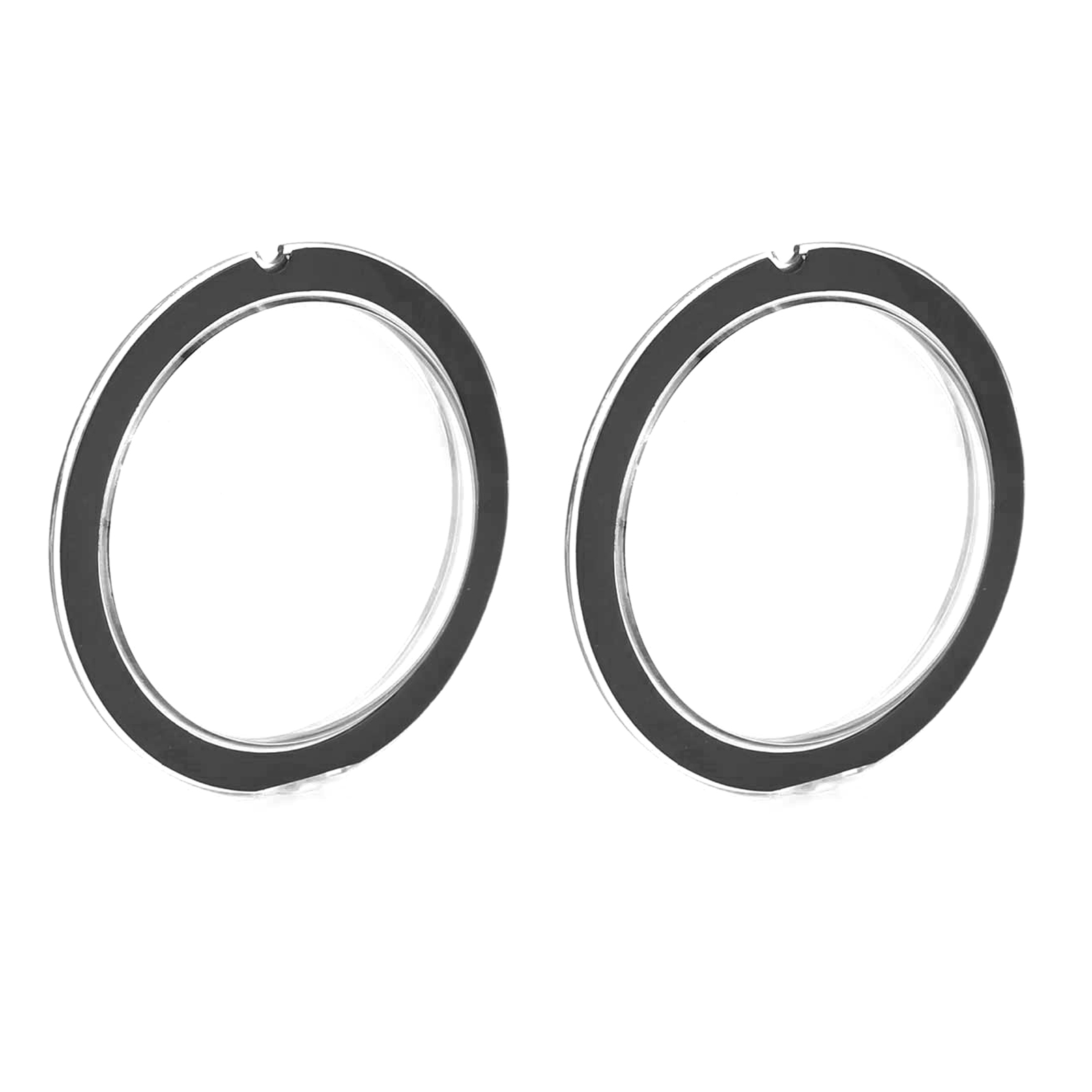 2 Peças de Capa Protetora de L - Insta360 Camera X3 avaliação e preço