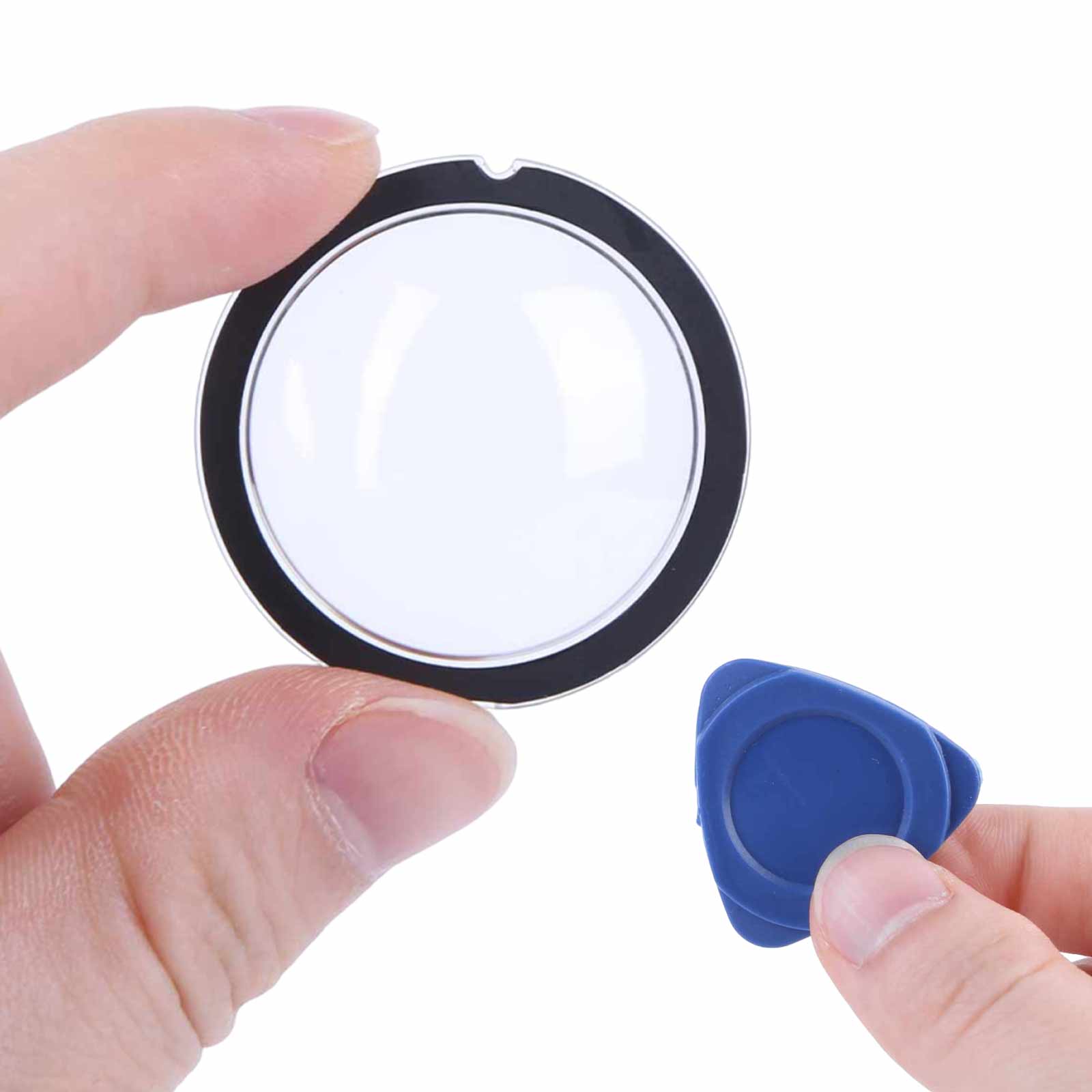 2 Peças de Capa Protetora de L - Insta360 Camera X3 avaliação e preço