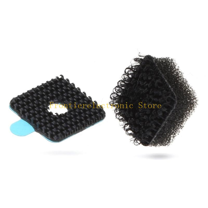G8DB Sponge Windshield espuma  - Insta360 Camera X3 avaliação e preço
