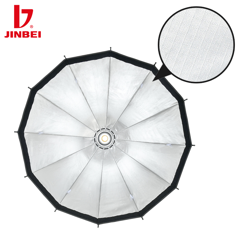 Kit de Iluminação para Estúdio - Photography Lighting For Studio avaliação e preço