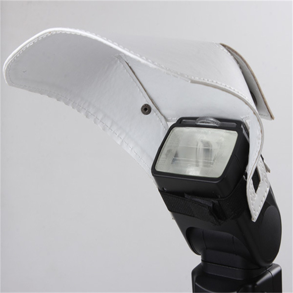 2 Peças Refletor de Luz para F - Photography Lighting Outdoor avaliação e preço