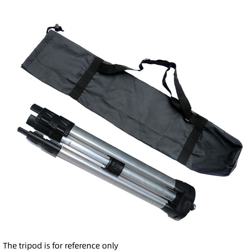 Bolsa para tripé com cordão, s - Photography Lighting Mount avaliação e preço