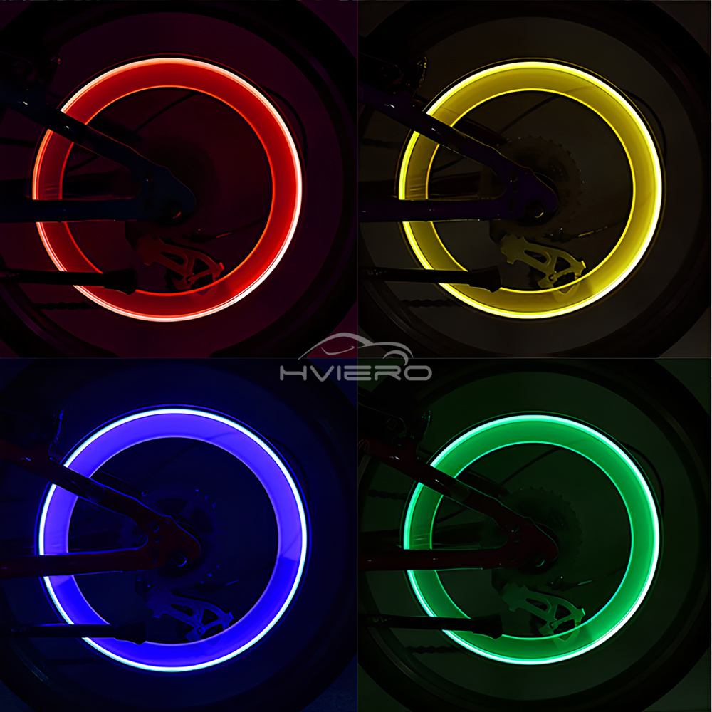 2 peças de luz LED giratória p - Interior Photography Lighting avaliação e preço