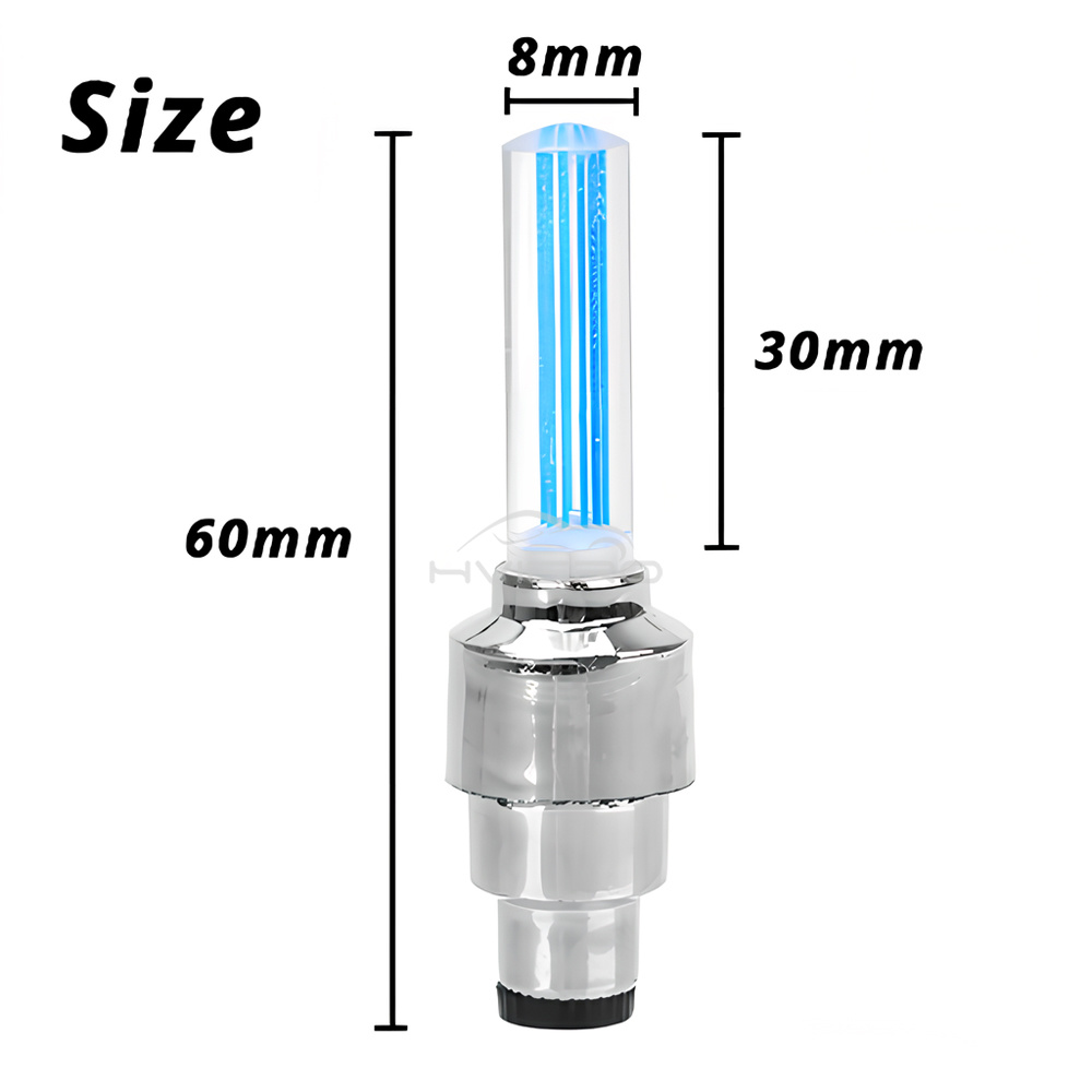 2 peças de luz LED giratória p - Interior Photography Lighting avaliação e preço