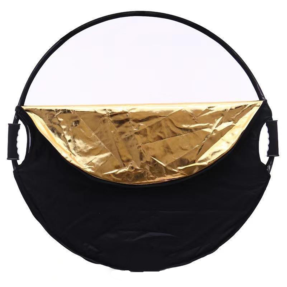 Refletor de Fotografia MYOBO C - Photography Lighting For Studio avaliação e preço