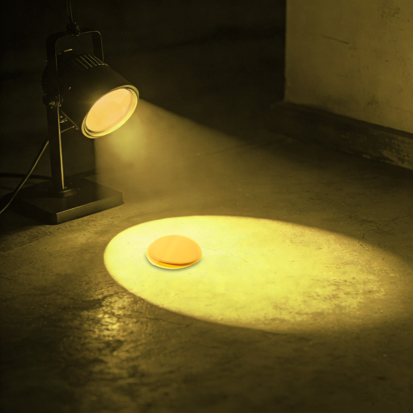 50 peças de filme de filtro de - Photography Lighting Mood avaliação e preço