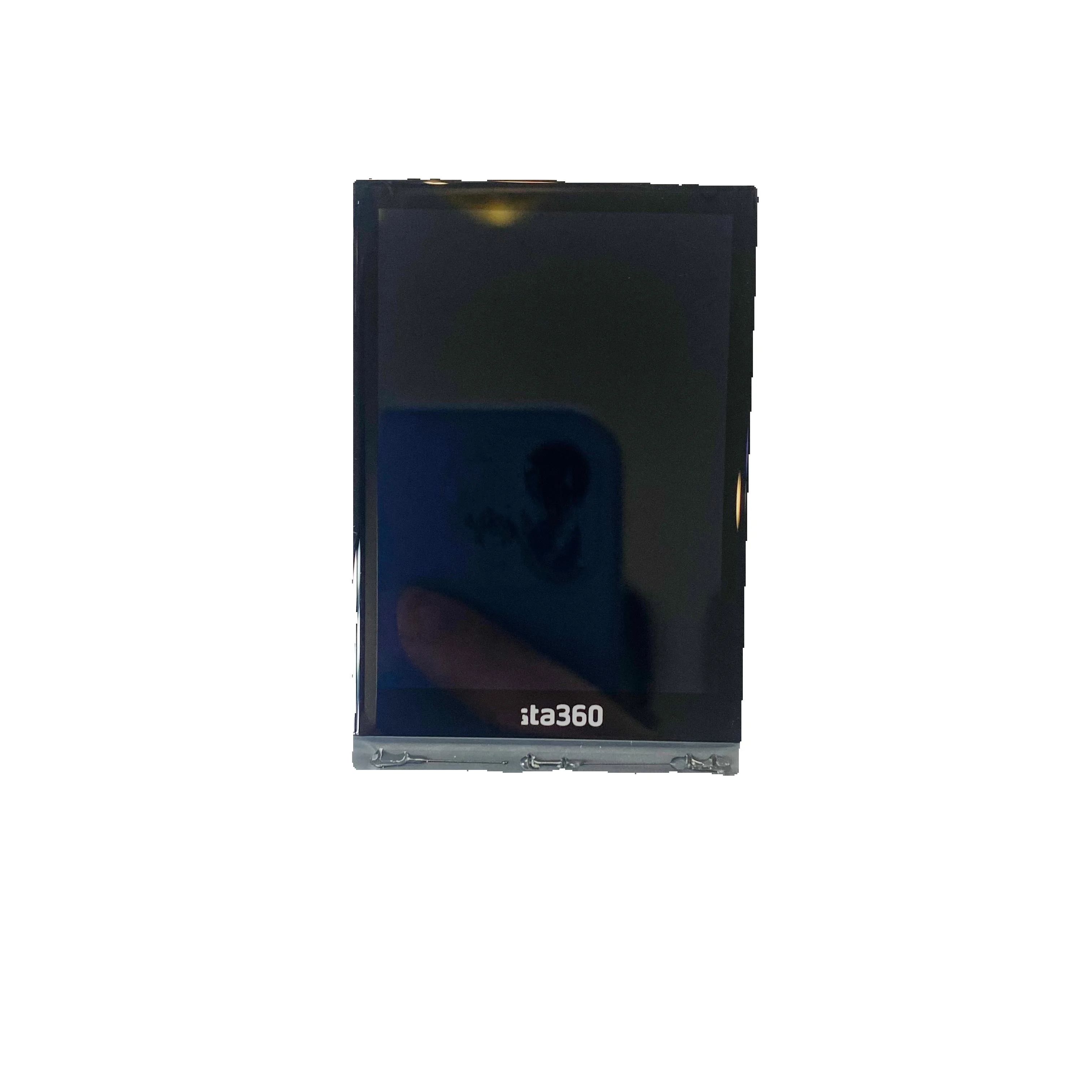Para insta360 x3 câmera tela l - Insta360 Camera X3 avaliação e preço