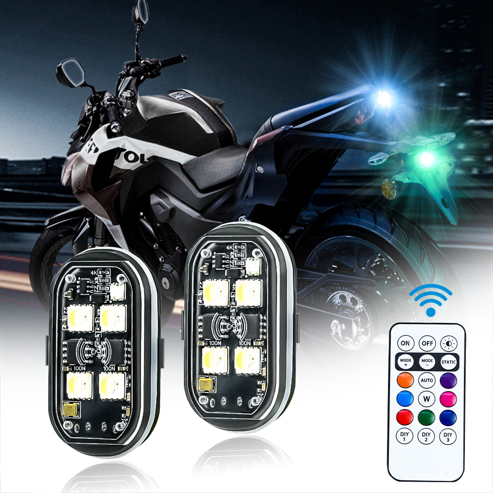 Luz ambiente do carro rgb de 2 - Interior Photography Lighting avaliação e preço