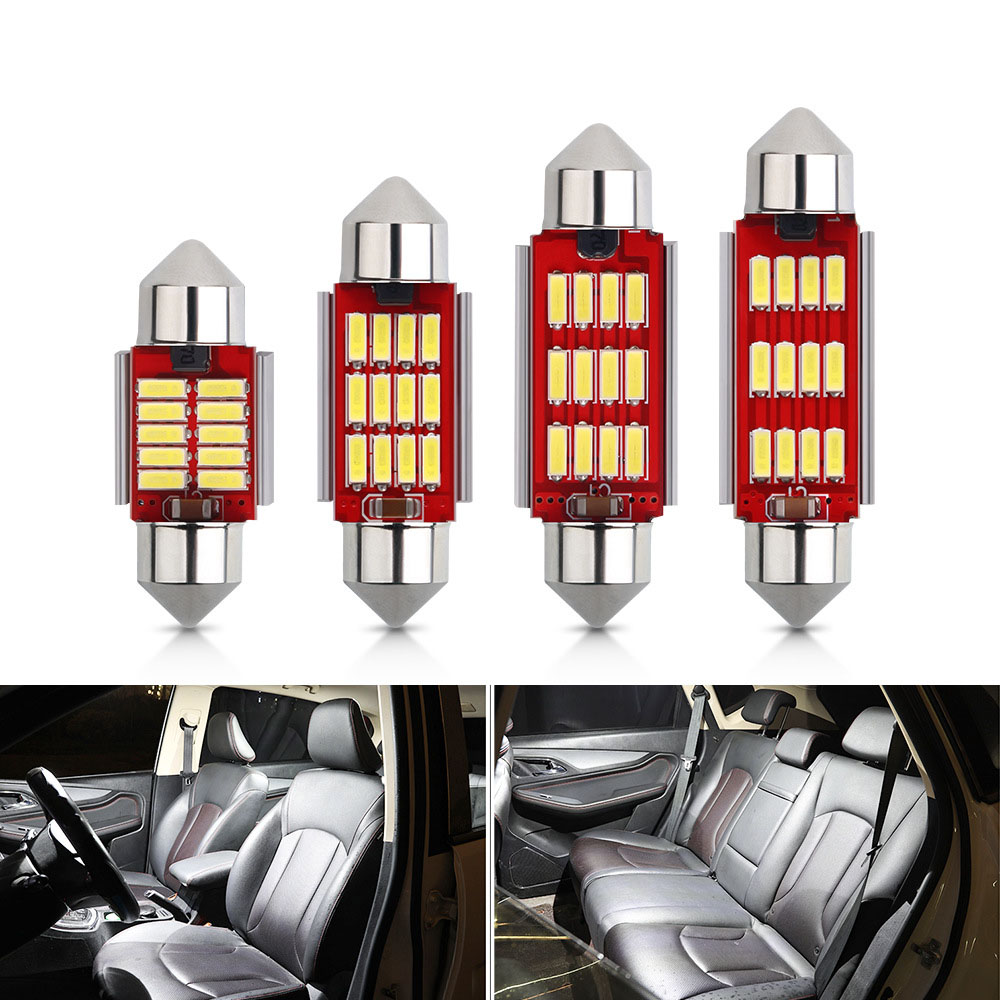 10 pçs para hyundai elantra mk - Interior Photography Lighting avaliação e preço