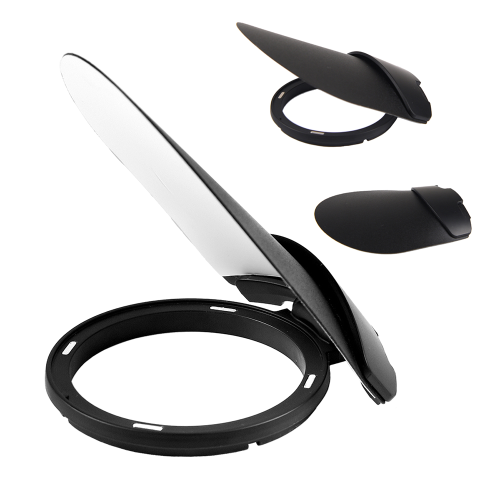 Godox AK-R1 Flash Accessory Se - Photography Lighting Set avaliação e preço