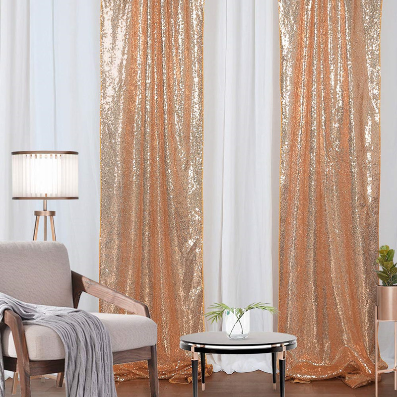 Cortinas de Fundo com Lantejou - Photography Lighting Youtube avaliação e preço