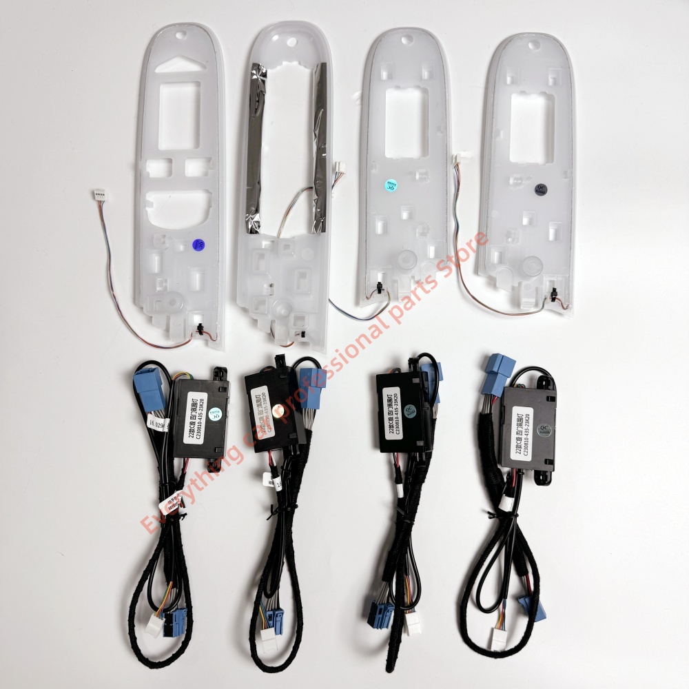 Luz ambiente de 64 cores para  - Interior Photography Lighting avaliação e preço